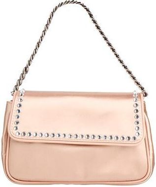 Alberta Ferretti BAGS - Handbags sur YOOX.COM