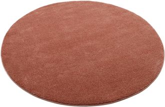 Oci Die Teppichmarke Teppich