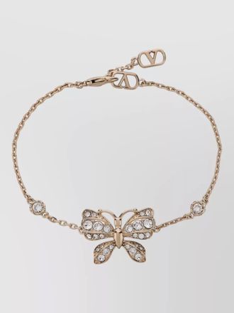 Valentino Garavani necklace