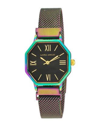 Laura Ashley Womens Watch