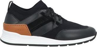 Tod's FOOTWEAR - Trainers on YOOX.COM