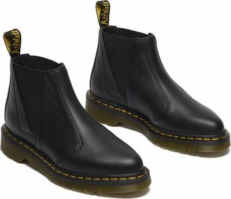Dr. Martens Chelsea boots Bianca II
