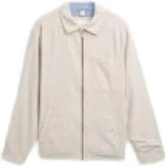 Tom Tailor Heren, Jassen, Beige, Maat: L