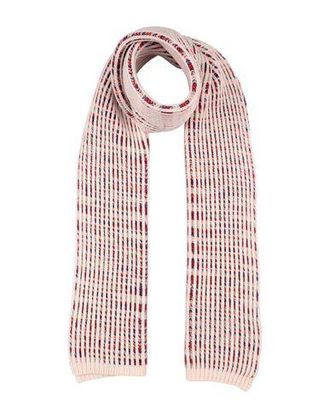 Missoni ACCESSORIES - Scarves sur YOOX.COM