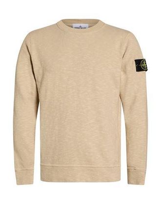 Stone Island TOPS - Sweatshirts auf YOOX.COM