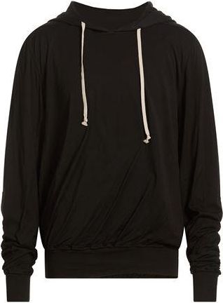 Rick Owens TOPWEAR - Felpe su YOOX.COM