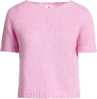 Kontatto STRICKWAREN - Pullover auf YOOX.COM