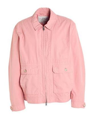 Woolrich JACKEN & M&Auml;NTEL - Jacken und Anoraks auf YOOX.COM
