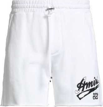 Amiri PARTES DE ABAJO - Pantalones cortos y bermudas en YOOX.COM
