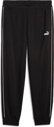 Puma Trainingshose