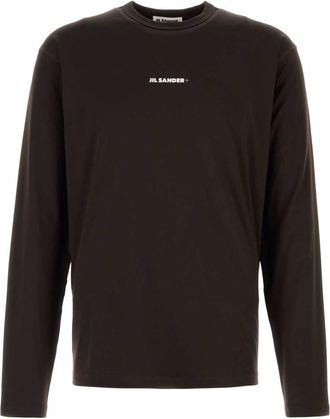 Jil Sander T-Shirt