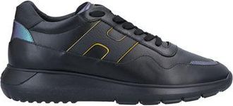 Hogan CALZADO - Sneakers en YOOX.COM