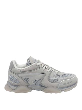 Axel Arigato Eris Sneakers