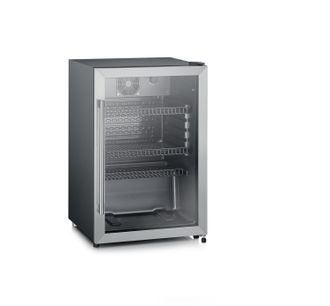Severin Fks 8840
