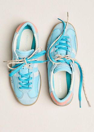 Coolway Kizuna Sneakers