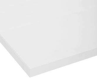 HOME AFFAIRE Arbeitsplatte »Oslo«