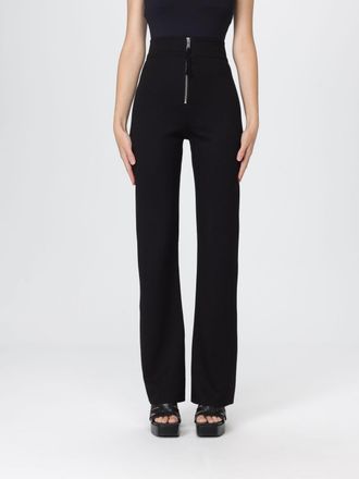 Thom Krom Pants THOM KROM Woman color Black