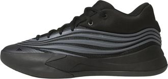 adidas Heren, Sport, Zwart, Maat: 46 2/3 EU