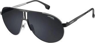 Carrera unisex, Accesorios, Negro, Talla: ONE Size