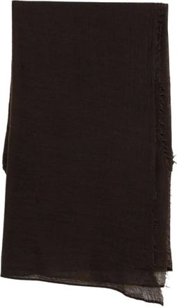 Destin unisex, Accesorios, Marr&oacute;n, Talla: ONE Size
