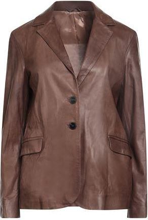 Barba SUITS and CO-ORDS - Blazers sur YOOX.COM