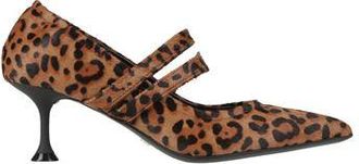 Marc Ellis CALZADO - Zapatos de sal&oacute;n en YOOX.COM