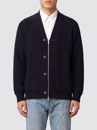Comme Des Gar&ccedil;ons Maglia uomo