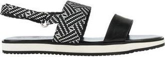 Sandalia FOOTWEAR - Sandals on YOOX.COM