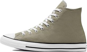 Converse Chuck Taylor All Star High Light Field Surplus 171263C