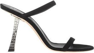 Giuseppe Zanotti CALZADO - Sandalias con cierre en YOOX.COM