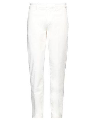 Re-hash RE_HASH Pants