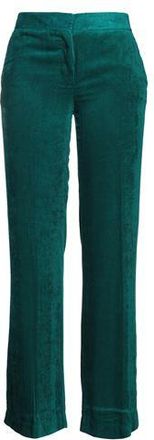 Aniye By BOTTOMWEAR - Trousers on YOOX.COM