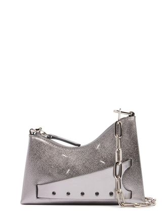 Women's Maison Margiela Bags - up to −83% | Stylight