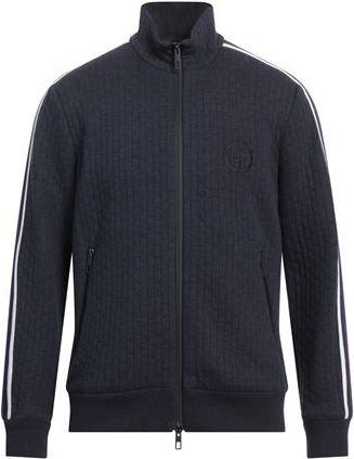 Giorgio Armani Sweatshirts