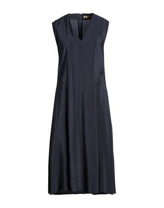 Gentryportofino Midi dresses