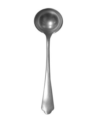 Mepra Ladle With $15 Credit