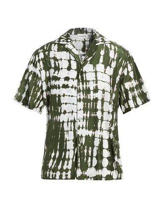 P.A.R.O.S.H. TOPS - Hemden auf YOOX.COM