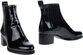 Veronique Branquinho FOOTWEAR - Ankle boots sur YOOX.COM