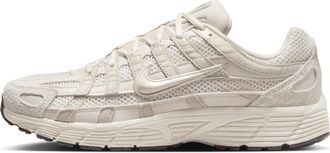 Nike P-6000 SE Light Orewood Brown HF0015-100