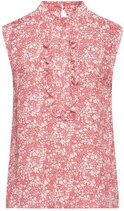 True Royal TOPWEAR - Tops sur YOOX.COM