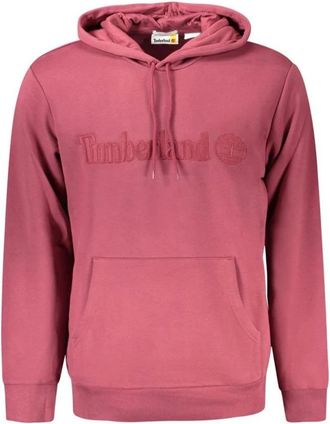 Timberland Uomo, Felpe, Viola, S, new