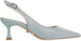 Twentyfourhaitch FOOTWEAR - Pumps on YOOX.COM