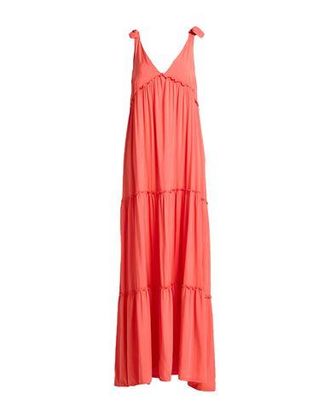 LuckyLu Maxi dresses