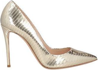 Casadei Pumps
