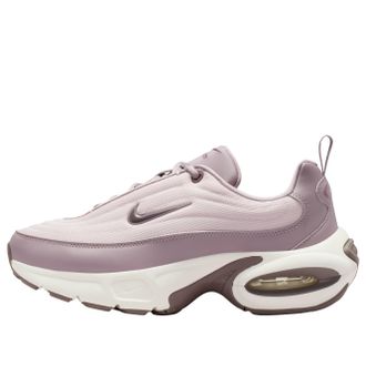Nike (WMNS) Nike Air Max Portal Platinum Violet HF3053-019