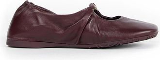 Loewe Flats