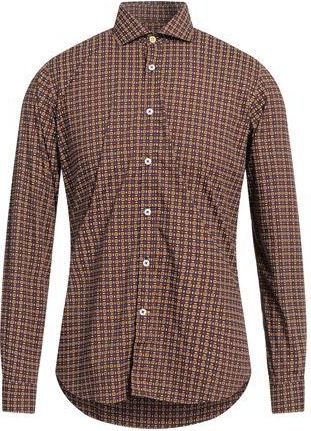 EDIZIONI LIMONAIA TOPWEAR - Shirts sur YOOX.COM