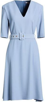 Kocca VESTITI - Vestiti midi su YOOX.COM