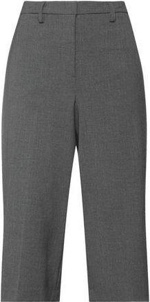 Alice Miller BOTTOMWEAR - Trousers on YOOX.COM