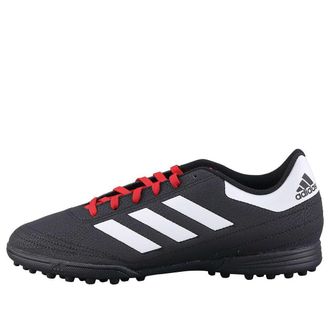 adidas Goletto 6 TF Black White G26369